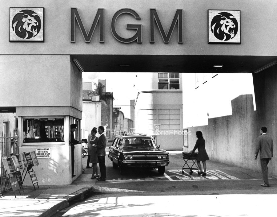 MGM Studios East Gate 1960 wm.jpg